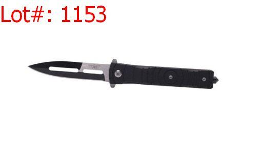 Sale Photo Thumbnail #1131