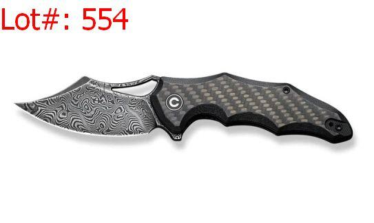 Sale Photo Thumbnail #547