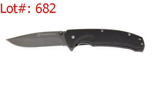 Sale Photo Thumbnail #674