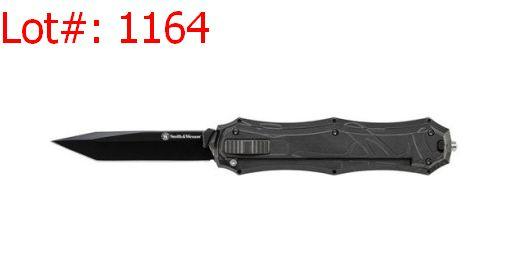 Sale Photo Thumbnail #1142