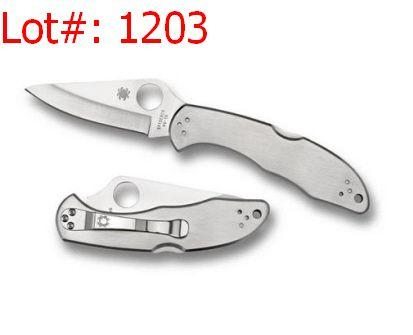 Sale Photo Thumbnail #1179