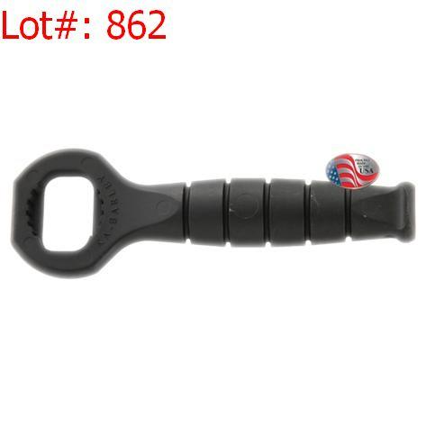 Sale Photo Thumbnail #851