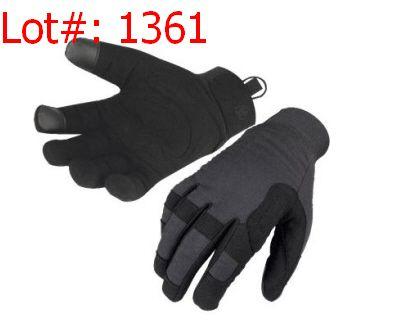 Sale Photo Thumbnail #1331