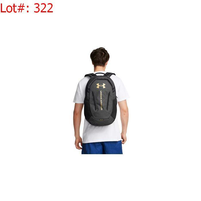 Sale Photo Thumbnail #320