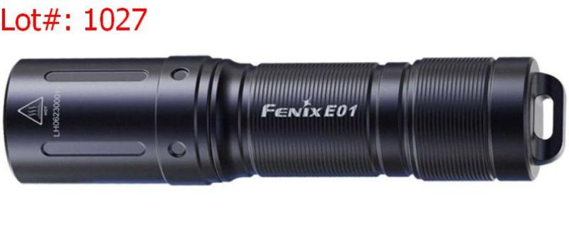 Sale Photo Thumbnail #1010