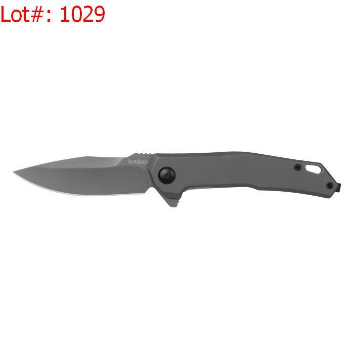 Sale Photo Thumbnail #1012