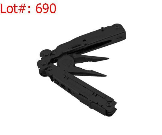 Sale Photo Thumbnail #682