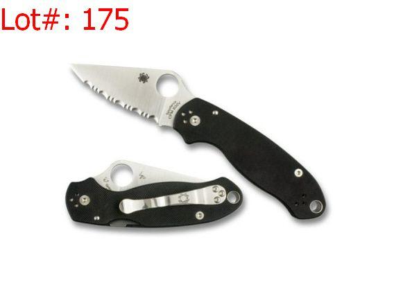 Sale Photo Thumbnail #175