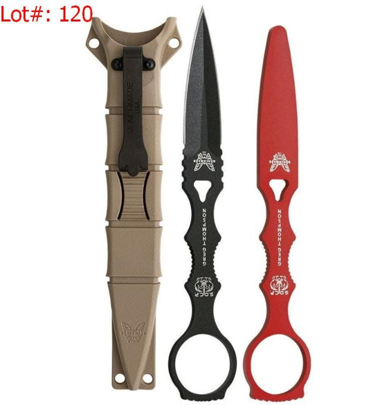 Sale Photo Thumbnail #120