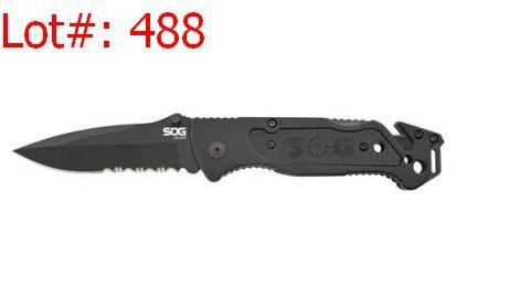 Sale Photo Thumbnail #481