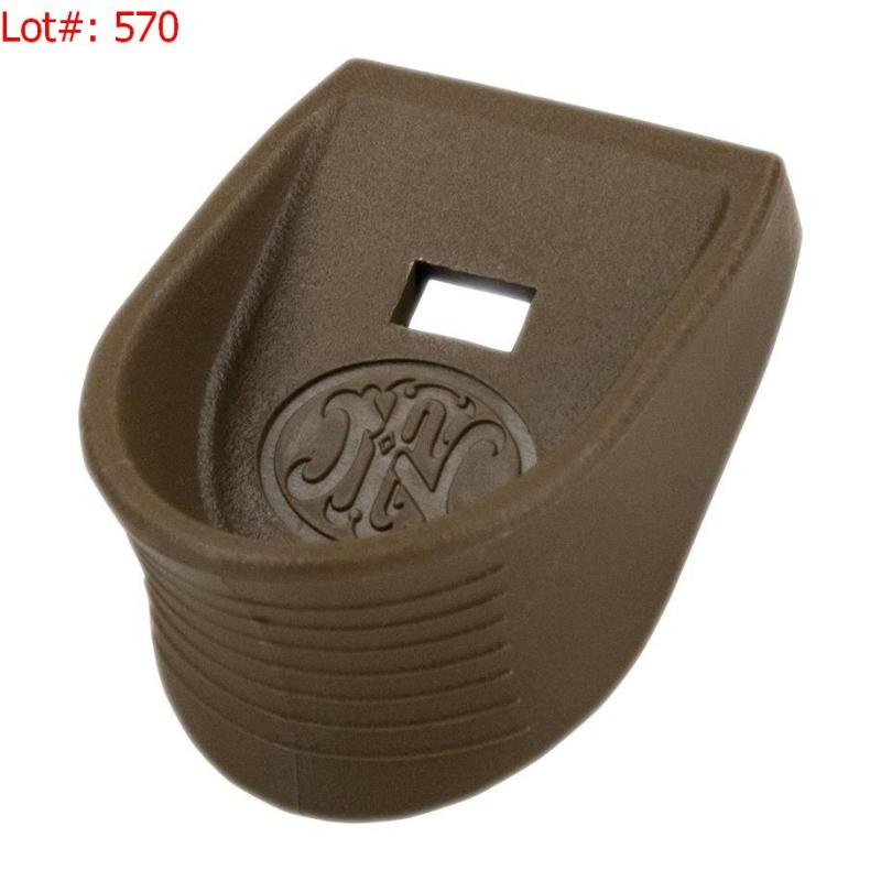 Sale Photo Thumbnail #563