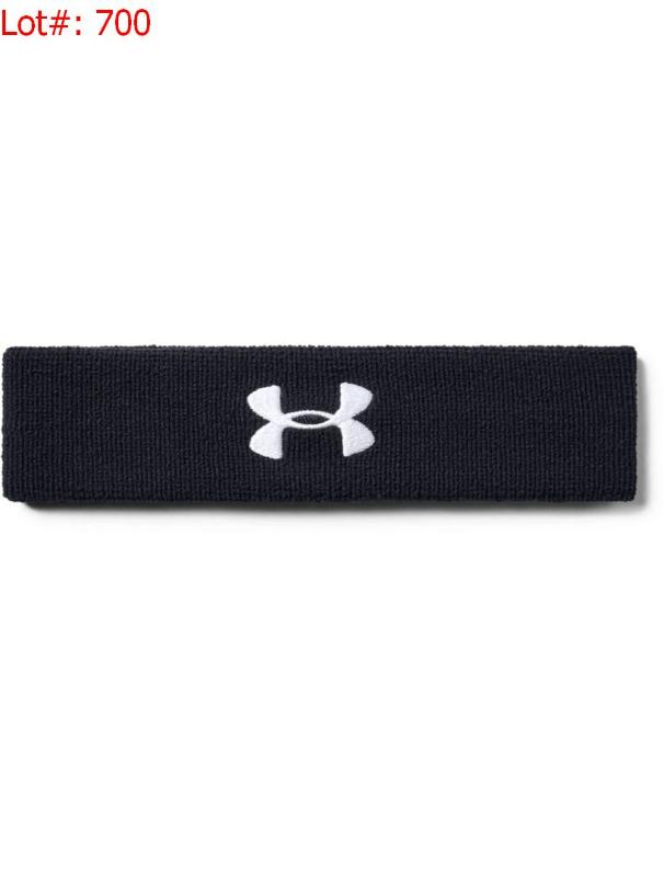 Sale Photo Thumbnail #692