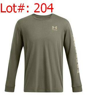 Sale Photo Thumbnail #204