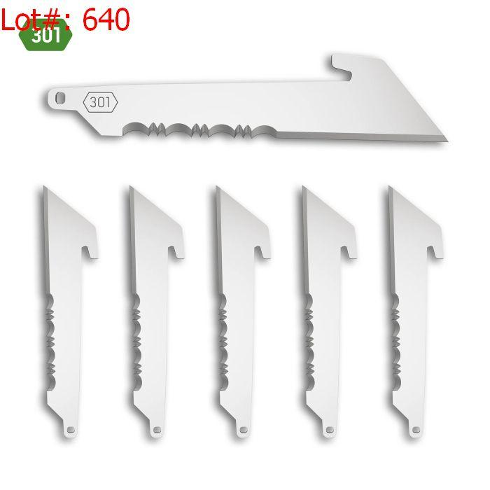 Sale Photo Thumbnail #632