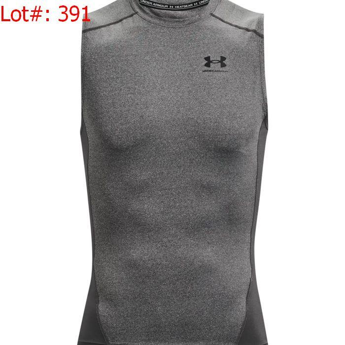 Sale Photo Thumbnail #389