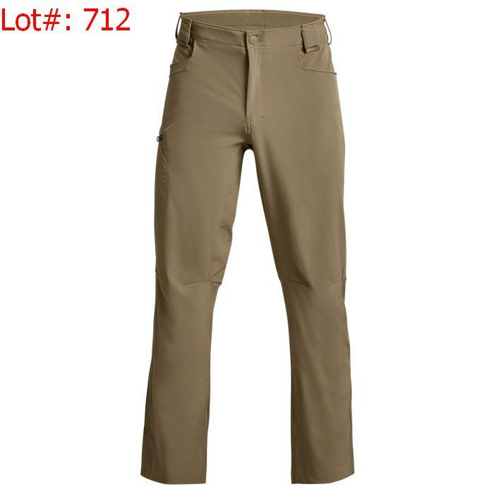 Sale Photo Thumbnail #704