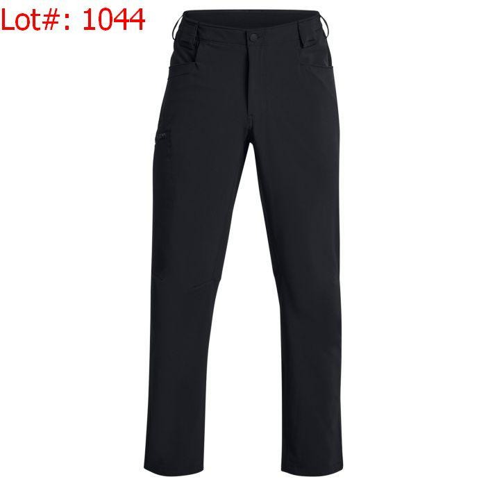 Sale Photo Thumbnail #1025