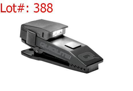 Sale Photo Thumbnail #386