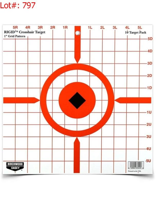 Sale Photo Thumbnail #788