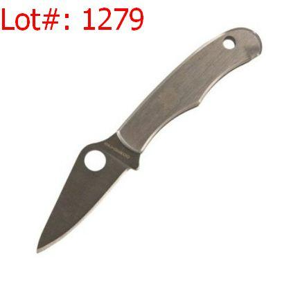 Sale Photo Thumbnail #1254