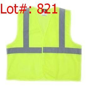 Sale Photo Thumbnail #811