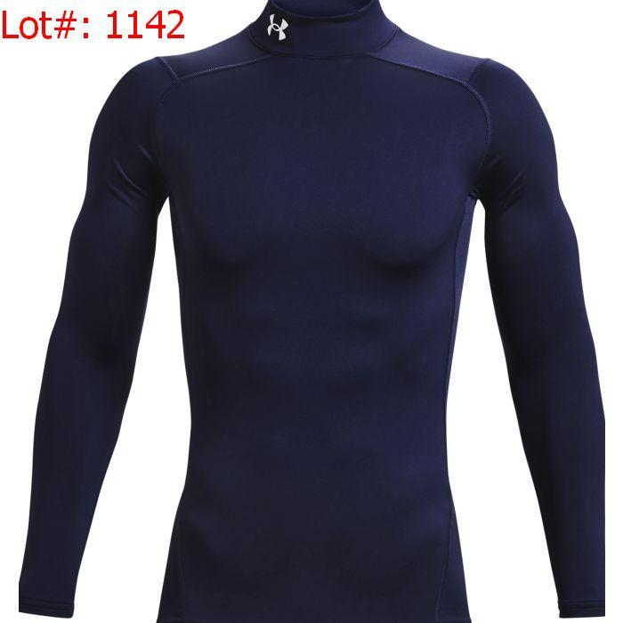 Sale Photo Thumbnail #1120