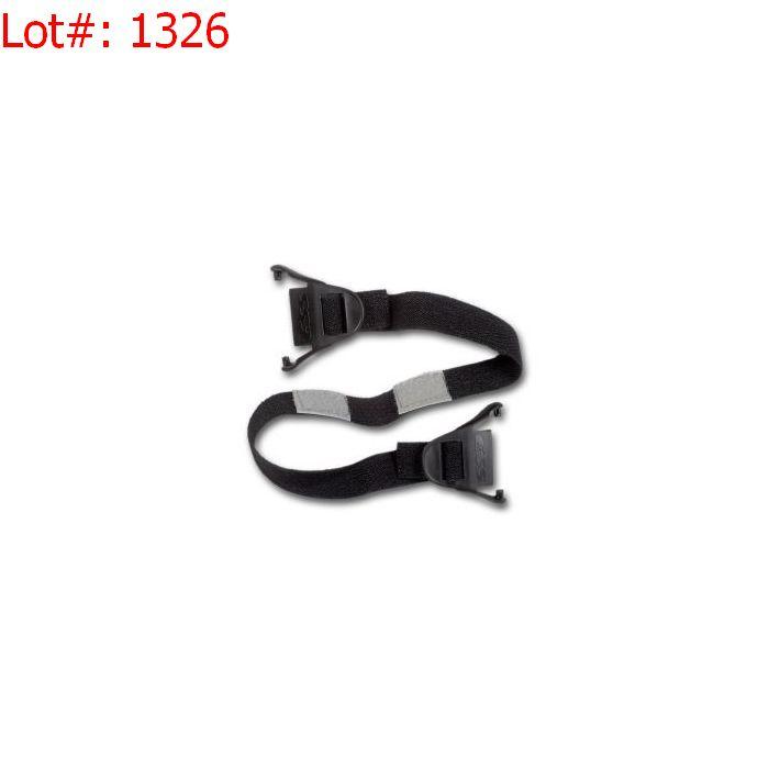 Sale Photo Thumbnail #1296