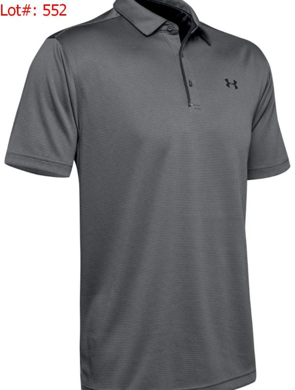 Sale Photo Thumbnail #545