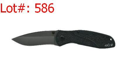 Sale Photo Thumbnail #579