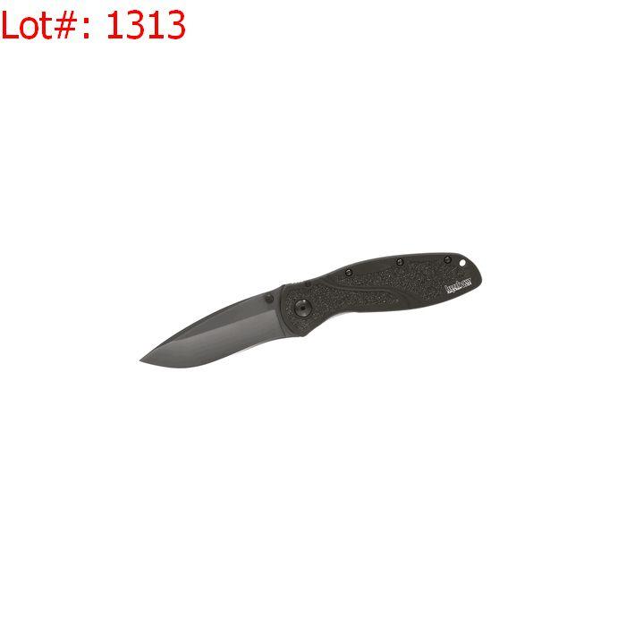 Sale Photo Thumbnail #1285