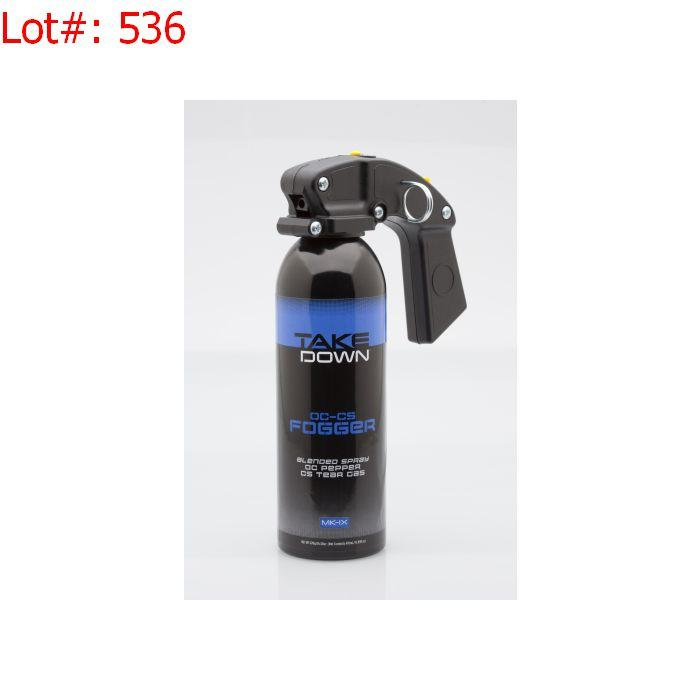 Sale Photo Thumbnail #529