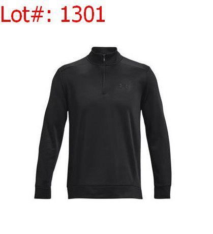 Sale Photo Thumbnail #1275