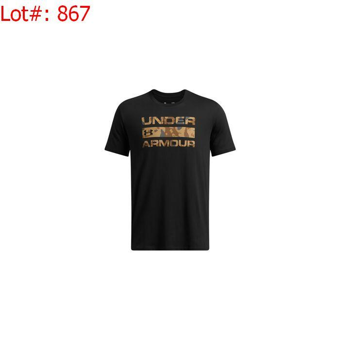 Sale Photo Thumbnail #856