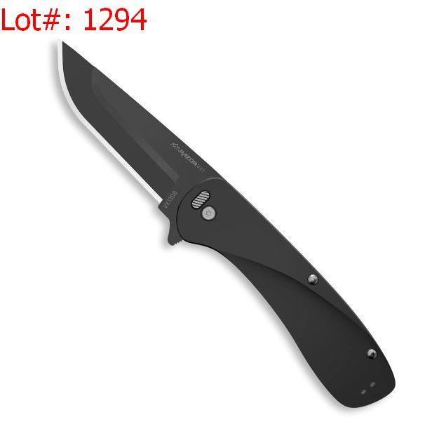 Sale Photo Thumbnail #1268