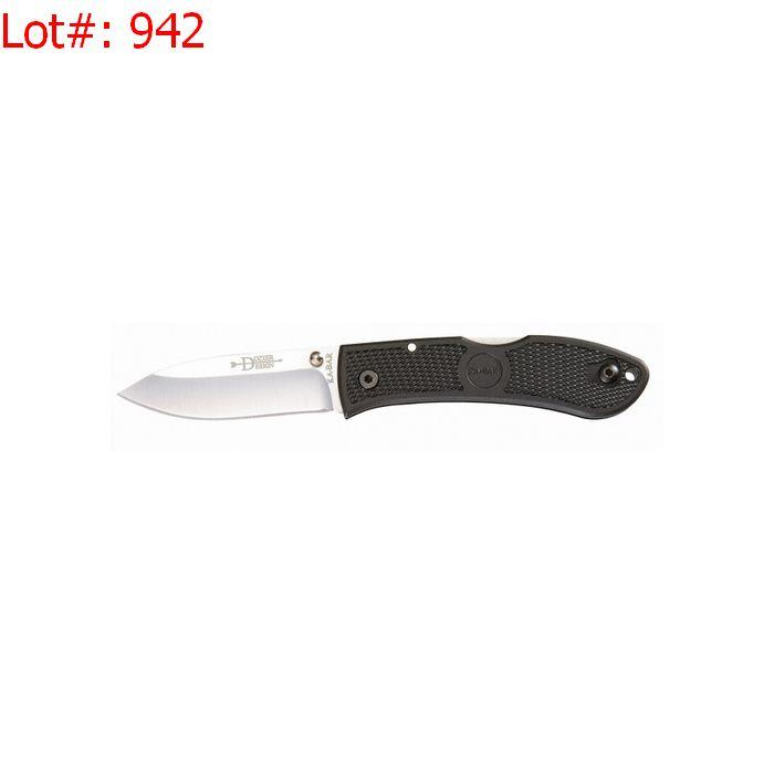 Sale Photo Thumbnail #929