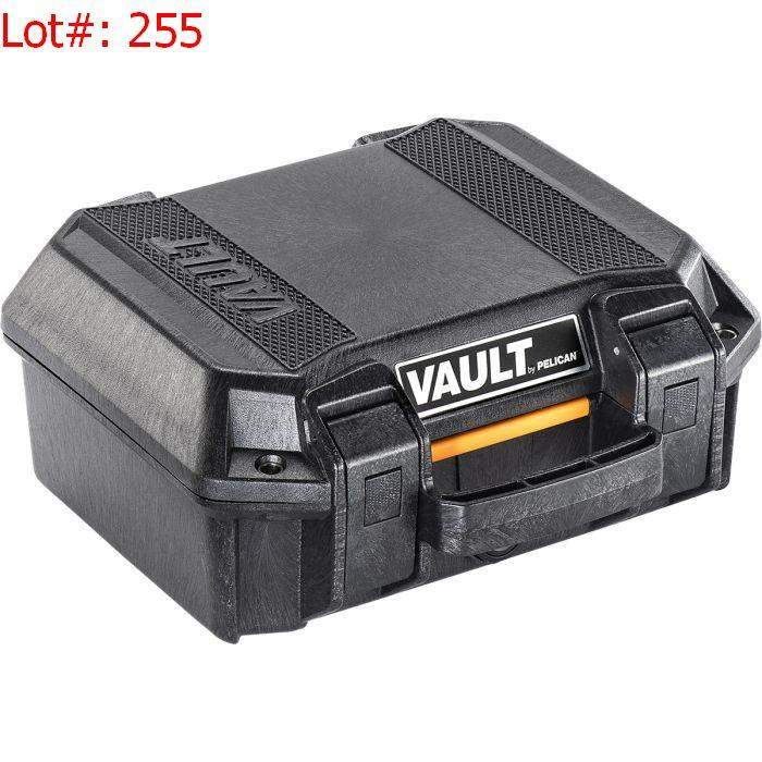 Sale Photo Thumbnail #254