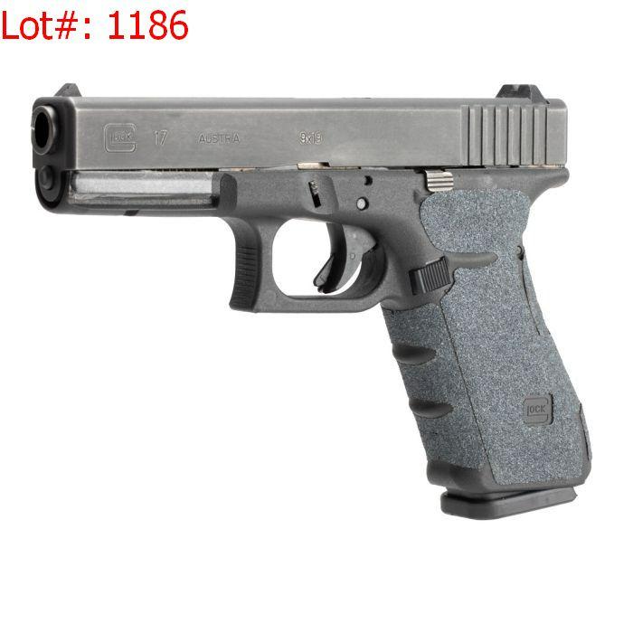 Sale Photo Thumbnail #1163