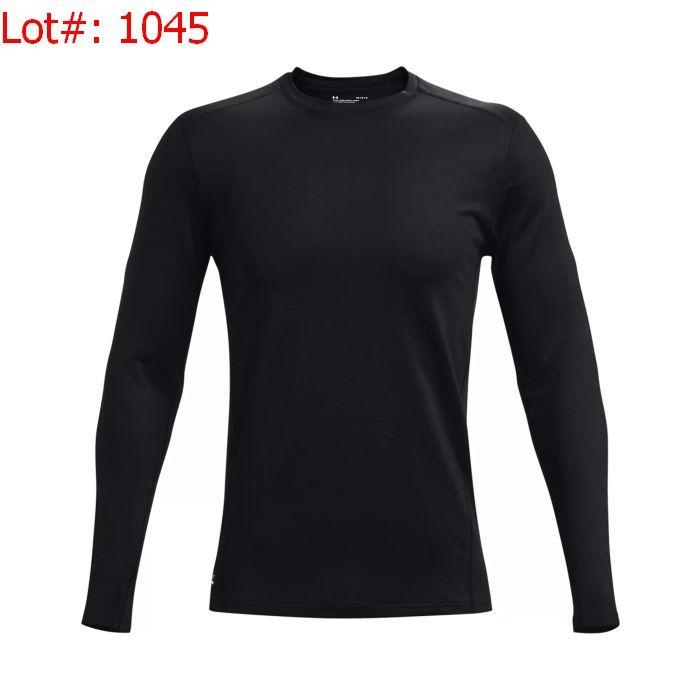 Sale Photo Thumbnail #1026