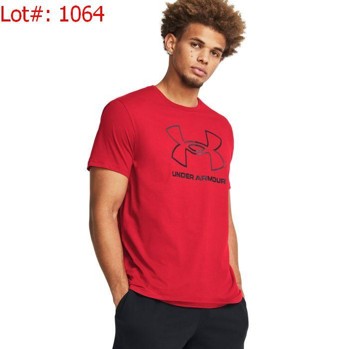 Sale Photo Thumbnail #1045