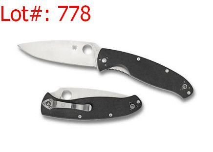 Sale Photo Thumbnail #769