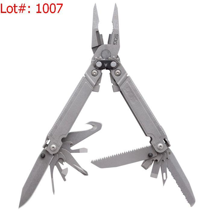 Sale Photo Thumbnail #991