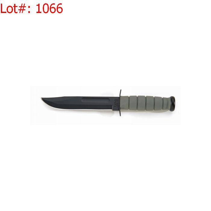 Sale Photo Thumbnail #1047