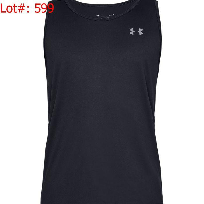 Sale Photo Thumbnail #591