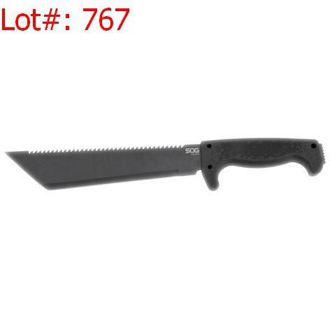 Sale Photo Thumbnail #759