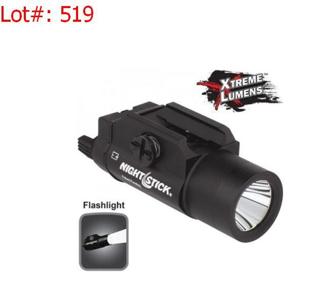 Sale Photo Thumbnail #512