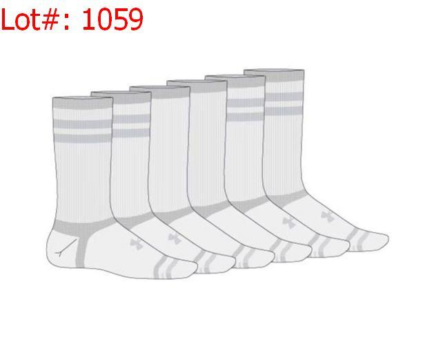 Sale Photo Thumbnail #1040