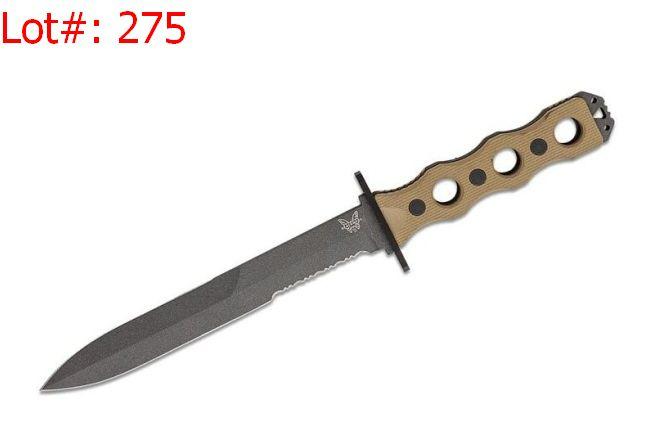 Sale Photo Thumbnail #274