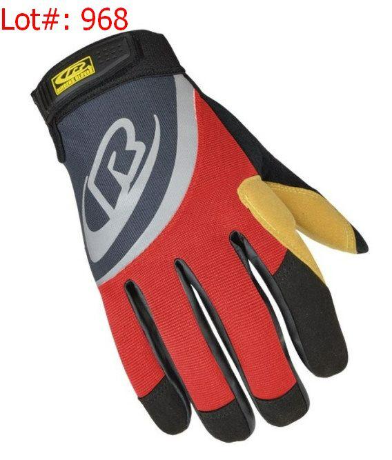 Sale Photo Thumbnail #954