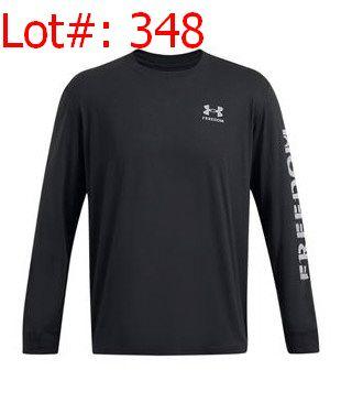 Sale Photo Thumbnail #346