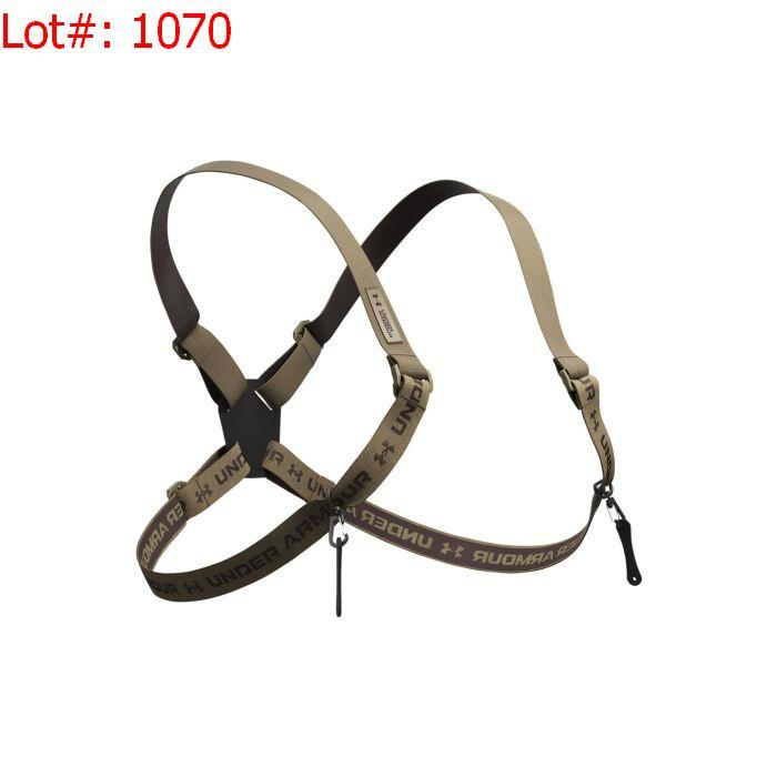 Sale Photo Thumbnail #1051